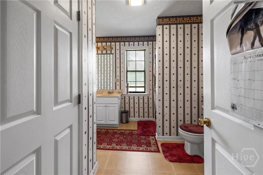 675 Foxwood Circle Jesup, GA 31545