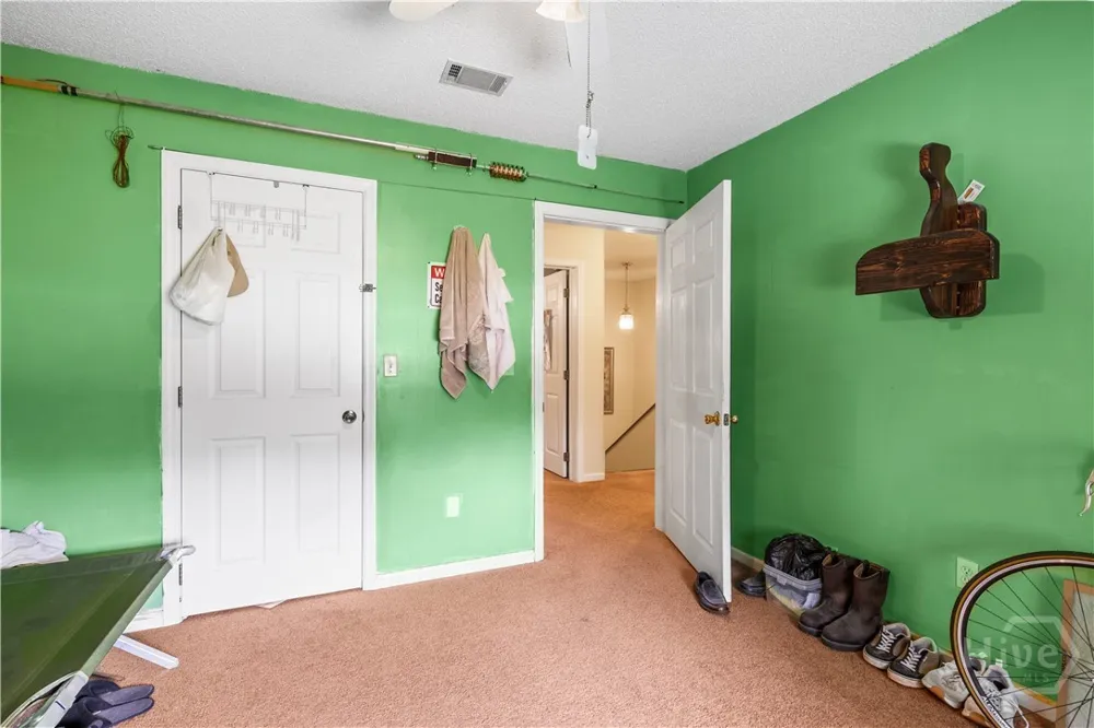675 Foxwood Circle Jesup, GA 31545