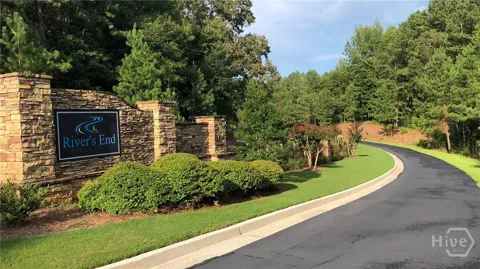 1061 Apalachee Meadows Drive #25