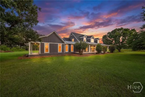 3800 Adabelle Road