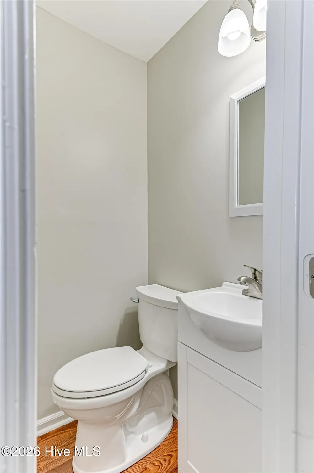 847 Hillcrest Street Edgefield, SC 29824