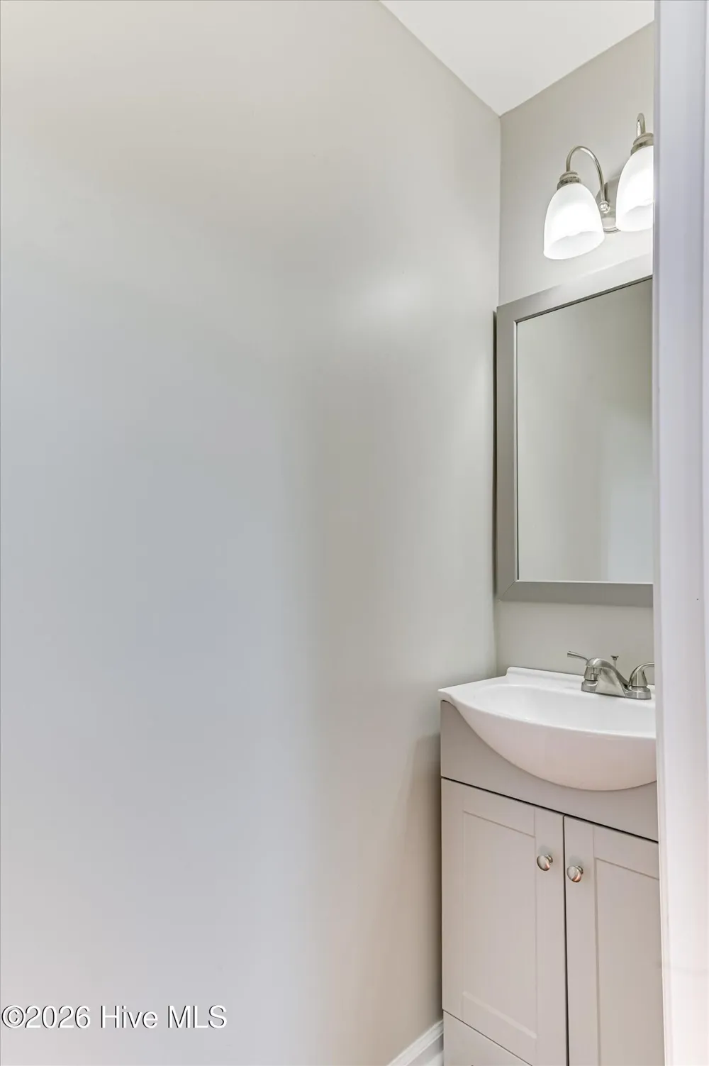 847 Hillcrest Street Edgefield, SC 29824