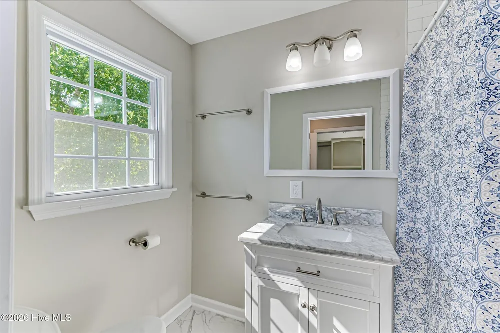 847 Hillcrest Street Edgefield, SC 29824
