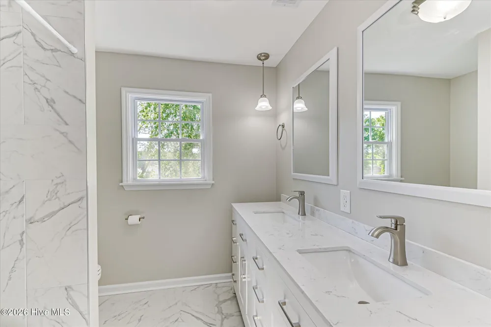 847 Hillcrest Street Edgefield, SC 29824