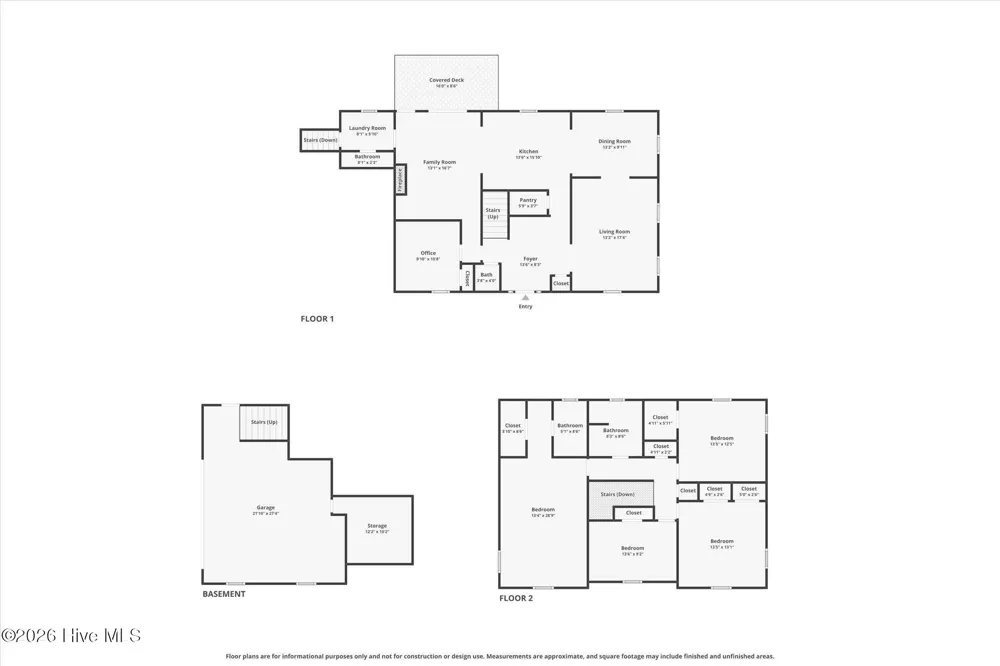 847 Hillcrest Street Edgefield, SC 29824