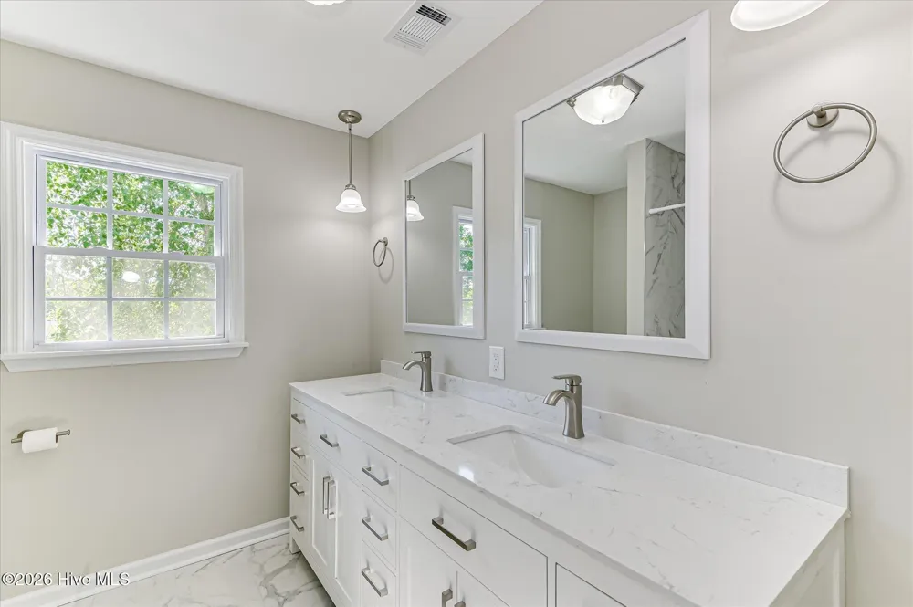 847 Hillcrest Street Edgefield, SC 29824