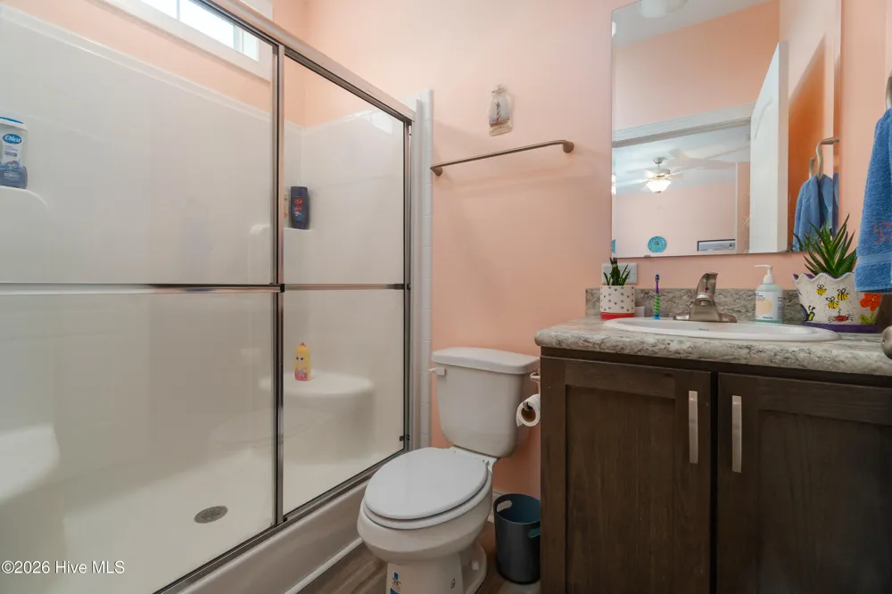 227 Country Club Trail Trenton, NC 28585