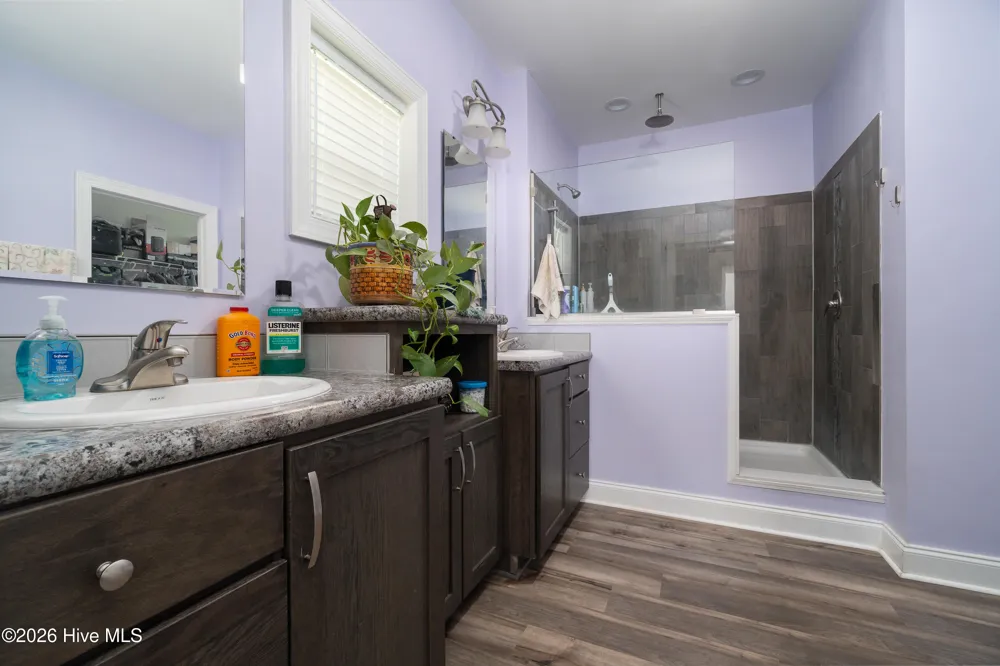 227 Country Club Trail Trenton, NC 28585