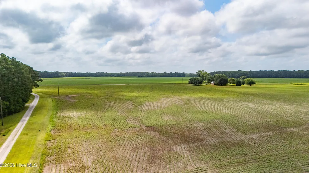 227 Country Club Trail Trenton, NC 28585
