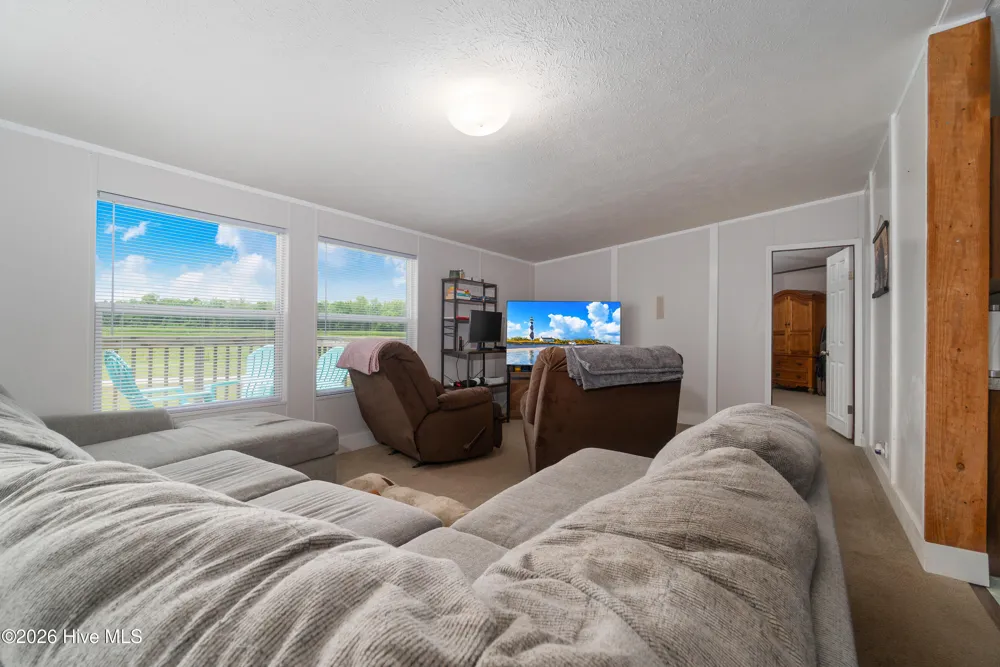 227 Country Club Trail Trenton, NC 28585