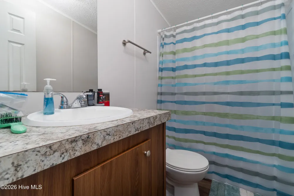 227 Country Club Trail Trenton, NC 28585