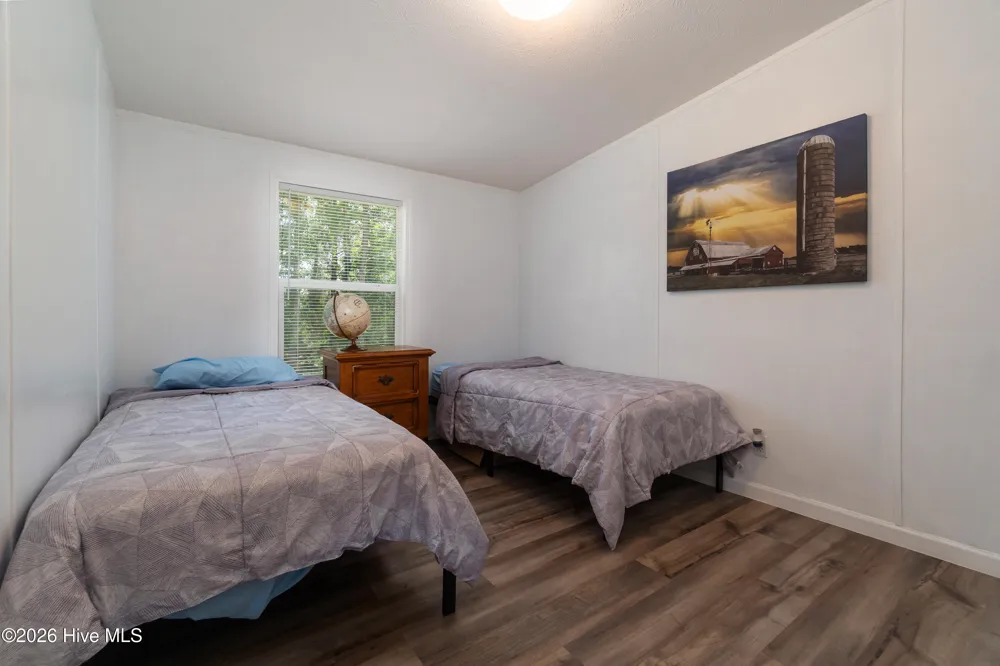 227 Country Club Trail Trenton, NC 28585
