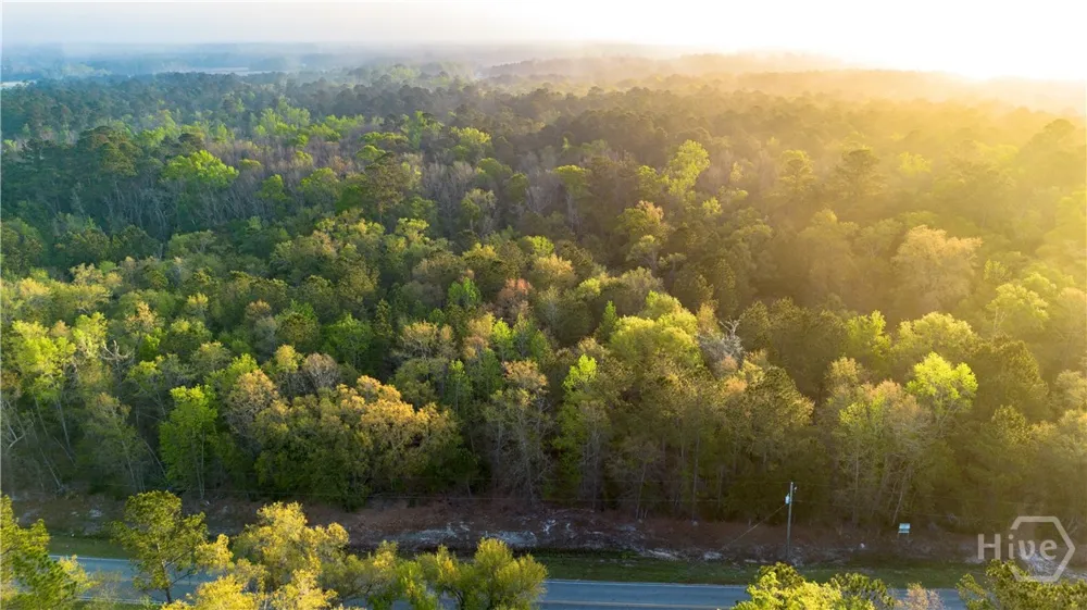 4 Little McCall Road Rincon, GA 31326