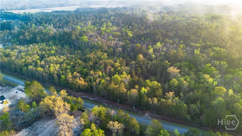 4 Little McCall Road Rincon, GA 31326