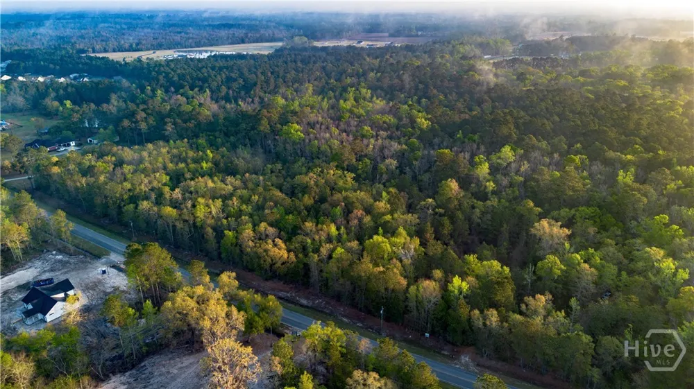 4 Little McCall Road Rincon, GA 31326