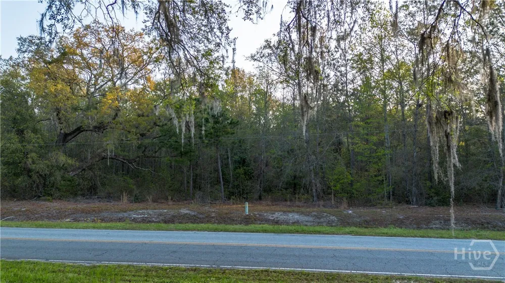 4 Little McCall Road Rincon, GA 31326