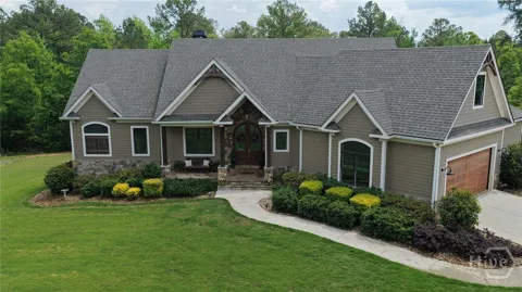 1081 Apalachee Ridge