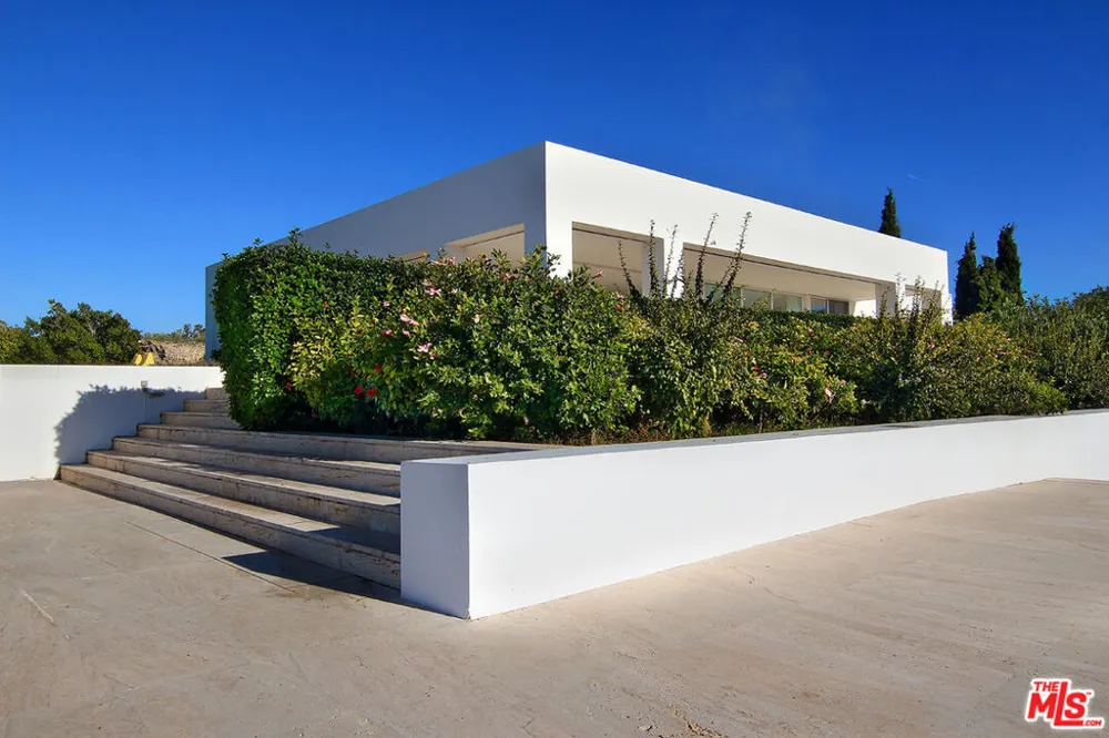 Porto Cheli, Ermioni Greece - White House Villa 