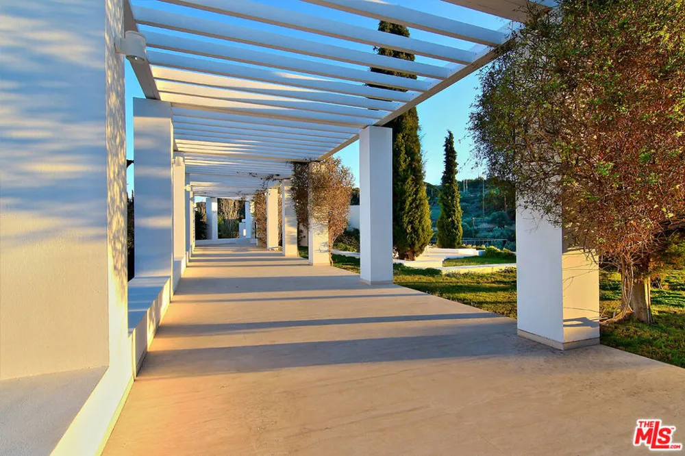 Porto Cheli, Ermioni Greece - White House Villa 