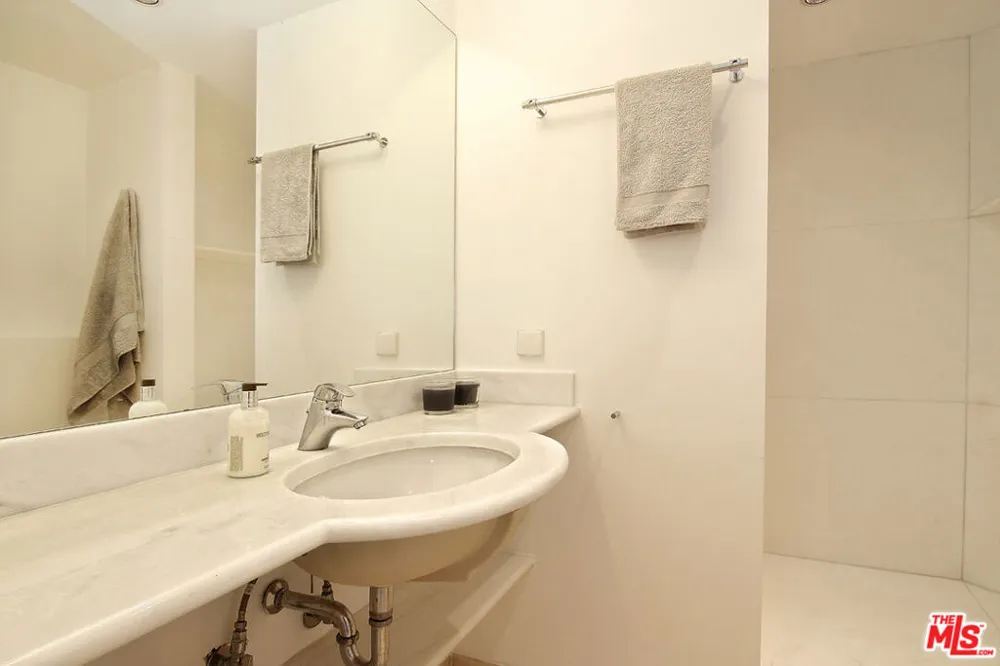 Porto Cheli, Ermioni Greece - White House Villa 