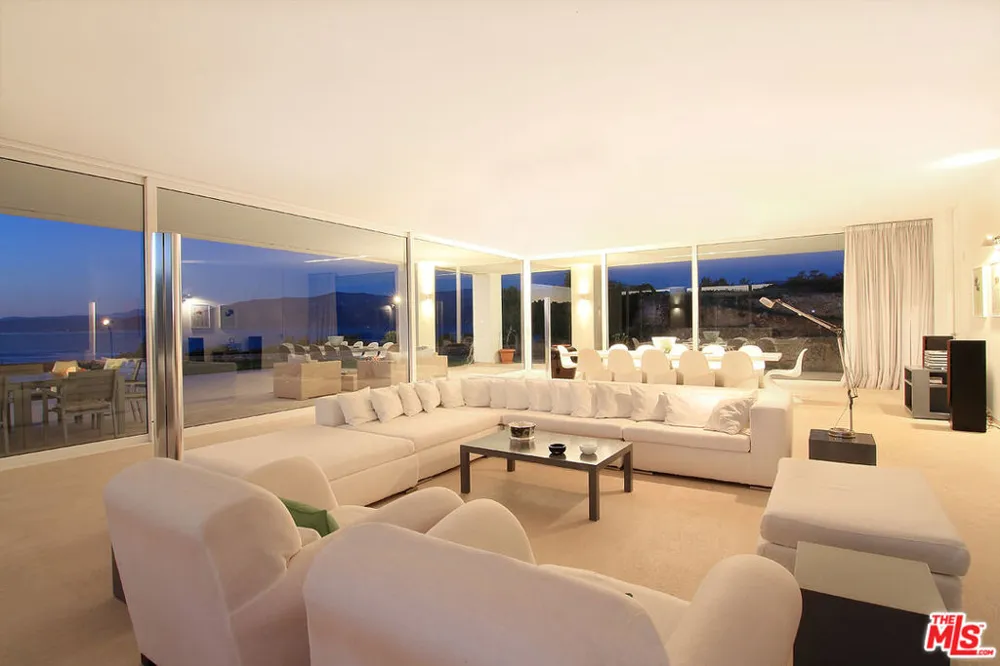 Porto Cheli, Ermioni Greece - White House Villa 