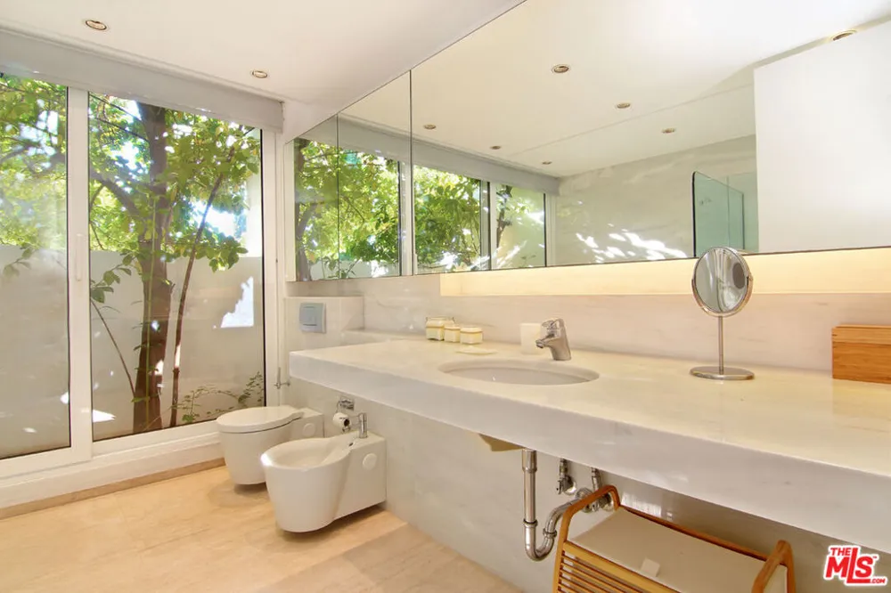 Porto Cheli, Ermioni Greece - White House Villa 