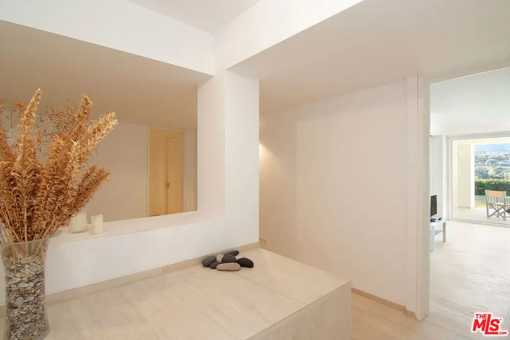 Porto Cheli, Ermioni Greece - White House Villa 