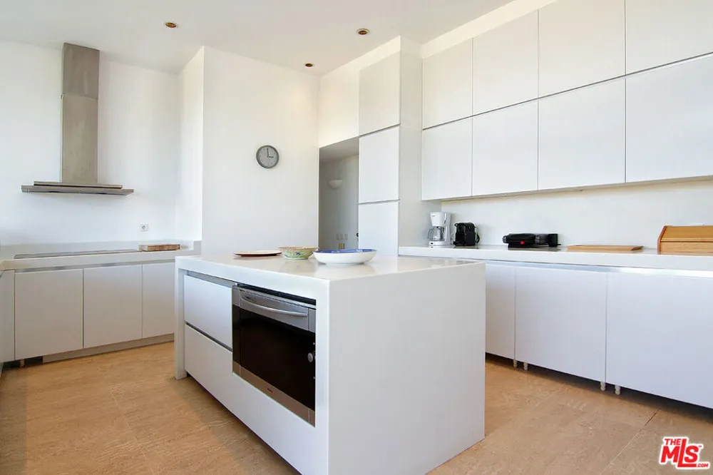 Porto Cheli, Ermioni Greece - White House Villa 