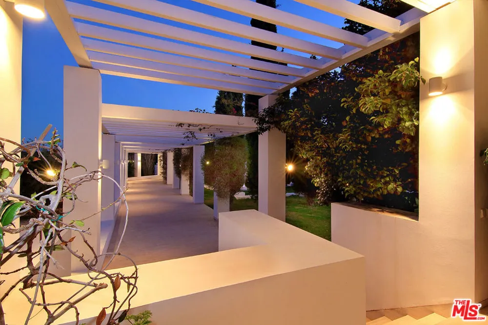 Porto Cheli, Ermioni Greece - White House Villa 