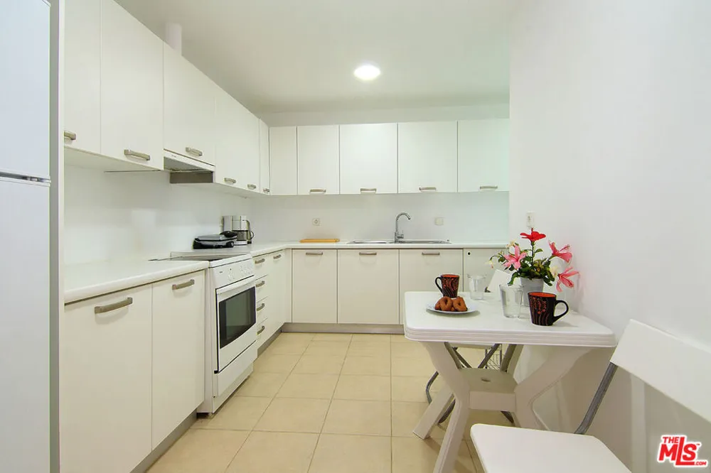 Porto Cheli, Ermioni Greece - White House Villa 