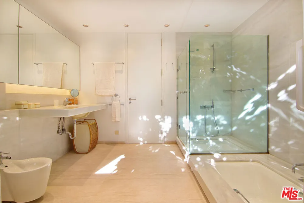 Porto Cheli, Ermioni Greece - White House Villa 