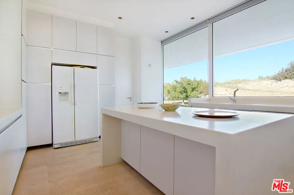 Porto Cheli, Ermioni Greece - White House Villa 