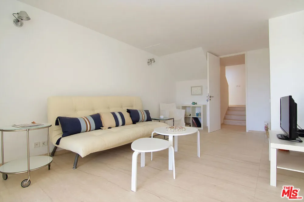 Porto Cheli, Ermioni Greece - White House Villa 