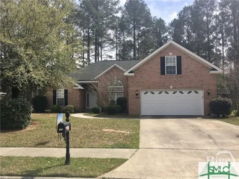 154 Carolina Cherry Court
