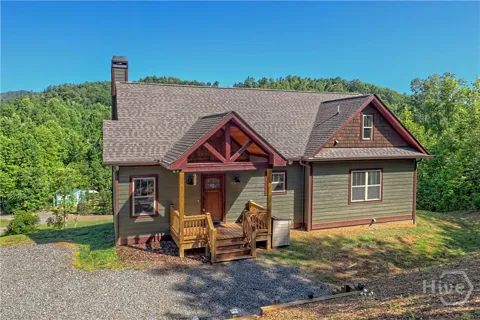 4979 Highway 197