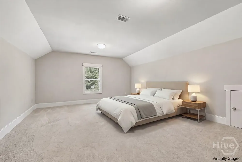695 Parkview Drive Winterville, GA 30683