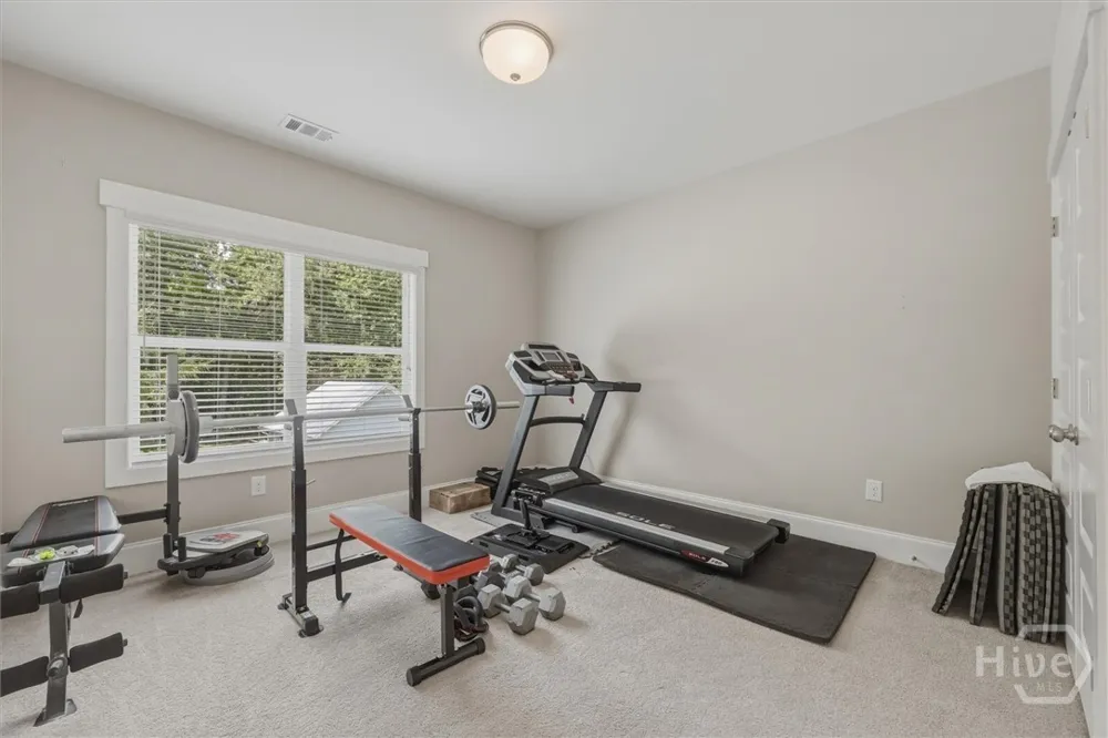 695 Parkview Drive Winterville, GA 30683