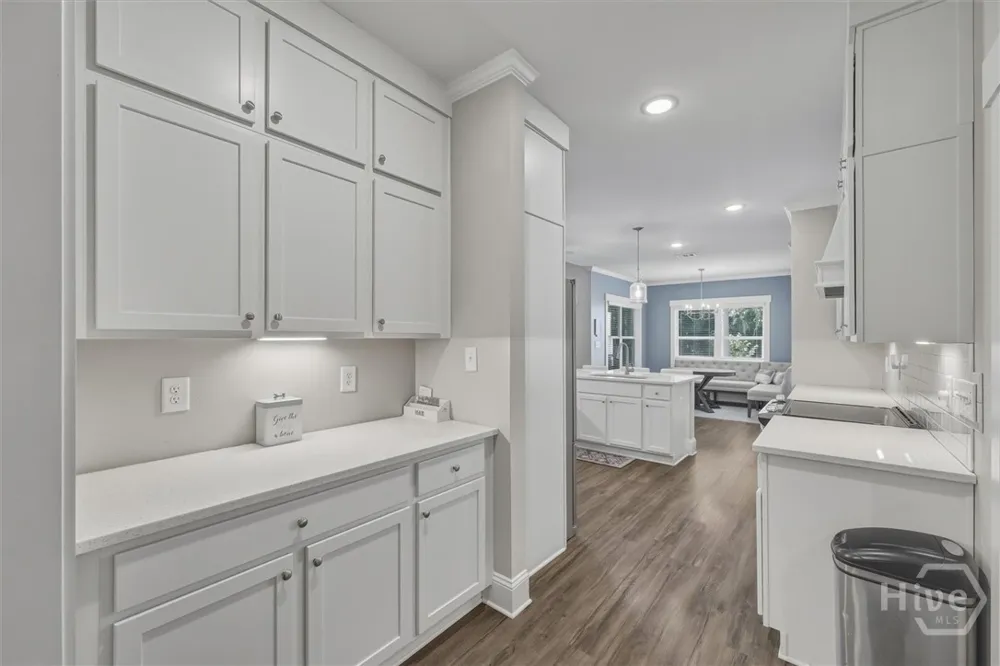 695 Parkview Drive Winterville, GA 30683