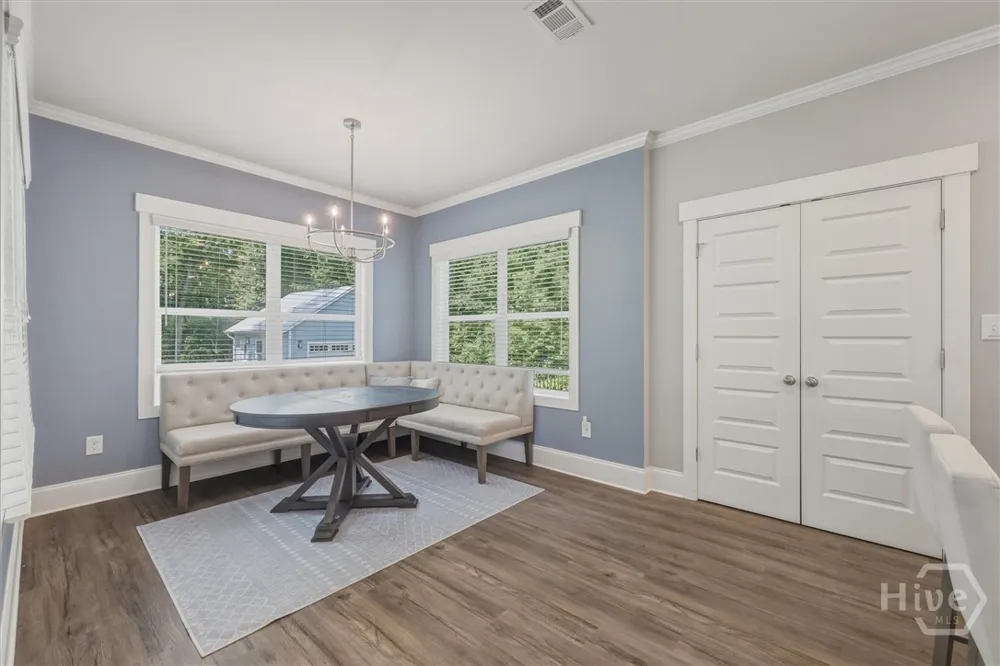 695 Parkview Drive Winterville, GA 30683