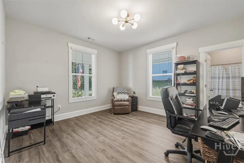 695 Parkview Drive Winterville, GA 30683