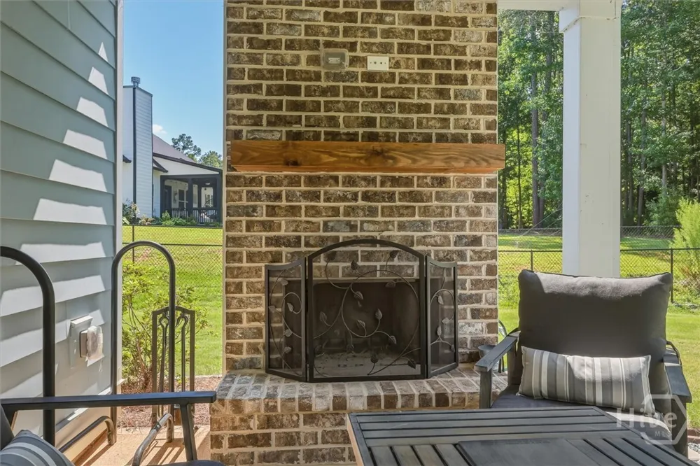 695 Parkview Drive Winterville, GA 30683
