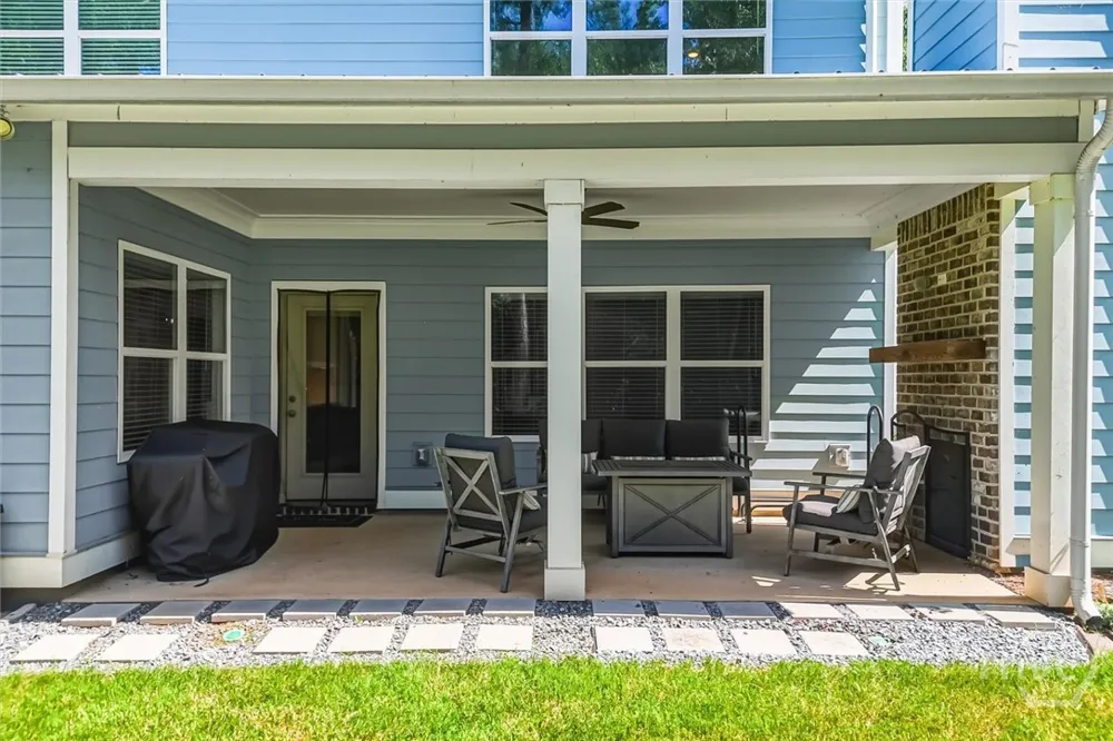 695 Parkview Drive Winterville, GA 30683