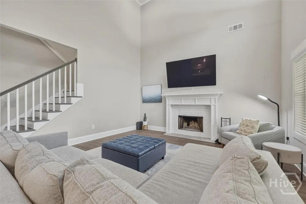 695 Parkview Drive Winterville, GA 30683