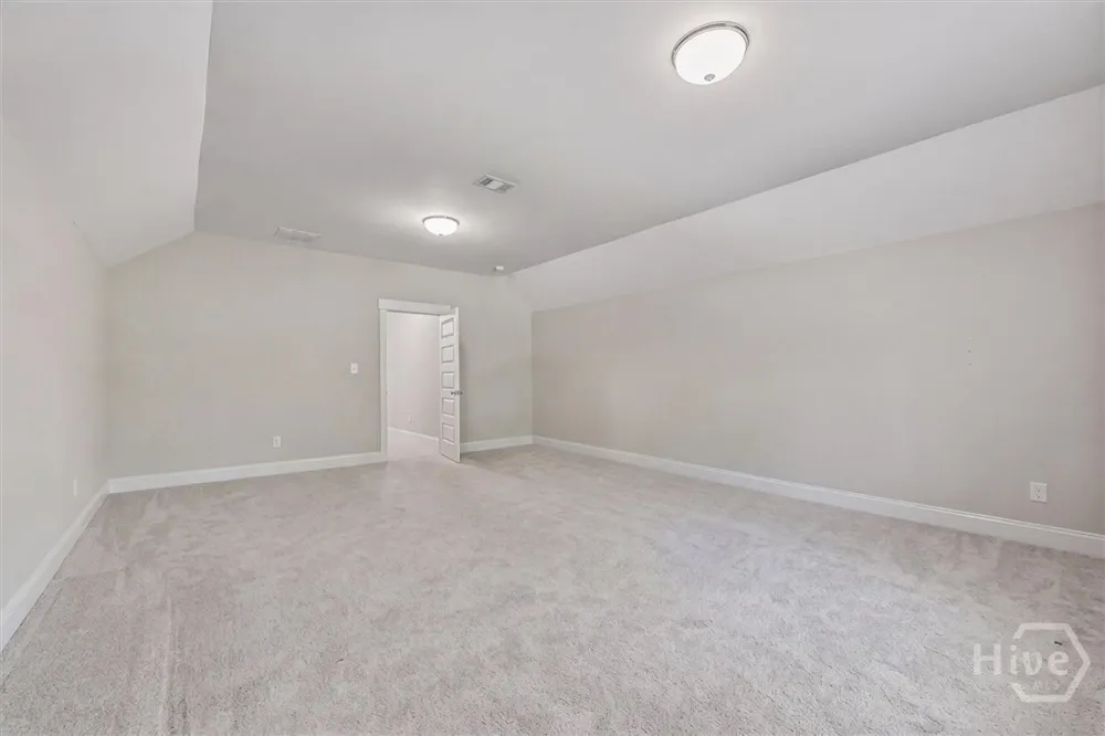 695 Parkview Drive Winterville, GA 30683