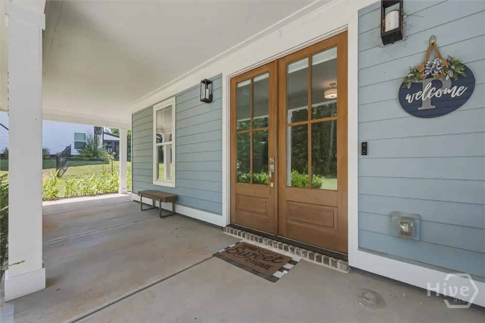 695 Parkview Drive Winterville, GA 30683