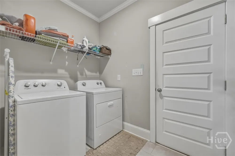 695 Parkview Drive Winterville, GA 30683