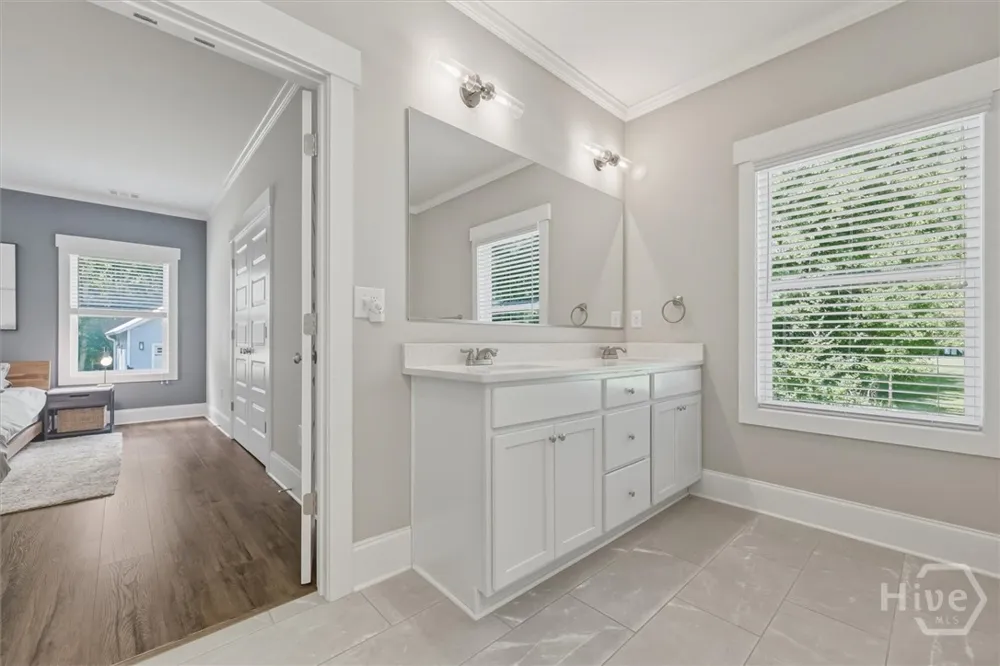 695 Parkview Drive Winterville, GA 30683