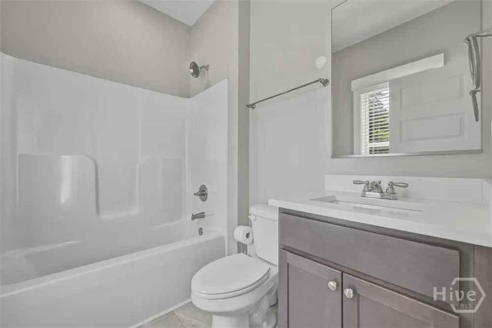 695 Parkview Drive Winterville, GA 30683