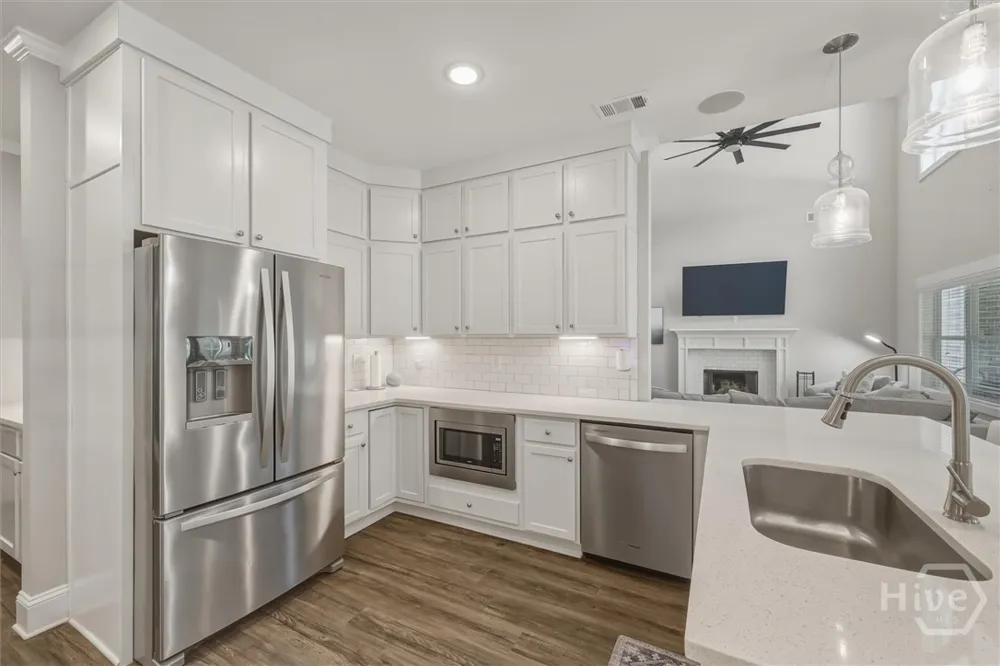 695 Parkview Drive Winterville, GA 30683