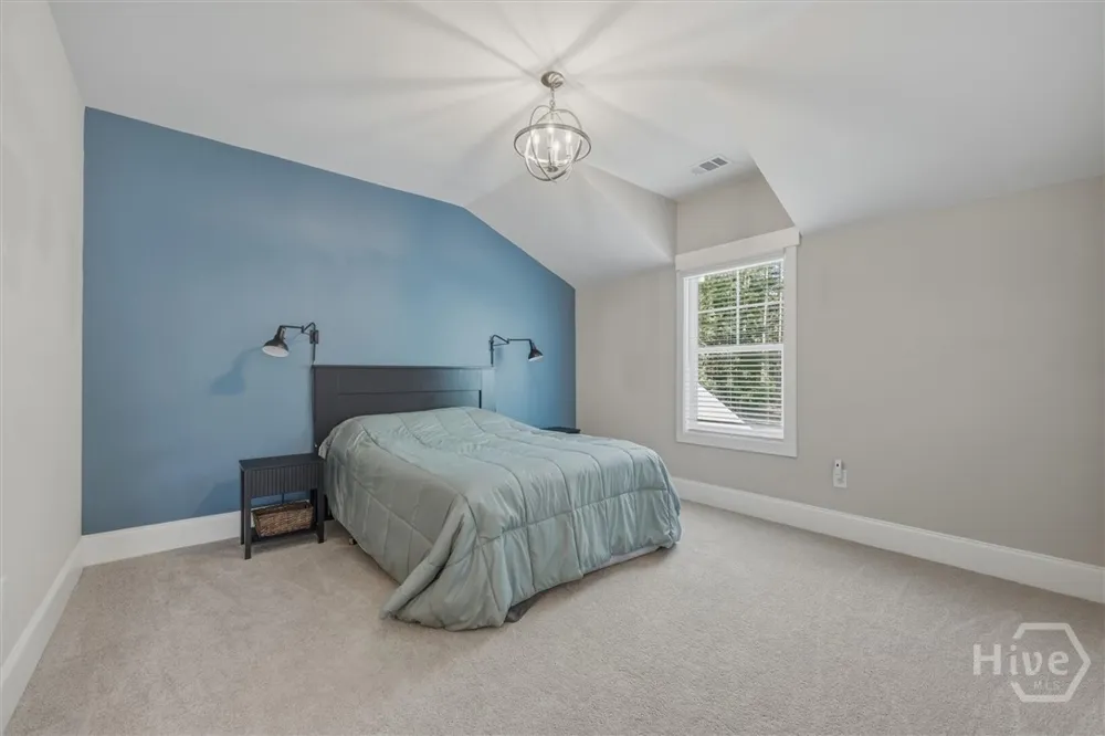 695 Parkview Drive Winterville, GA 30683